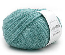 Lana Gatto CATENA SOFT Мятный