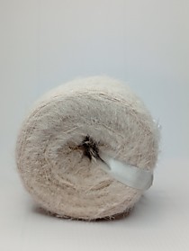 Эконорка 20мм Светло-бежевый