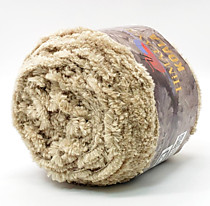 HiMALAYA KOALA Бежевый