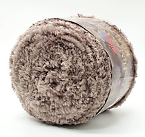 HiMALAYA KOALA Серо-коричневый