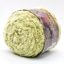 HiMALAYA KOALA Светлая олива