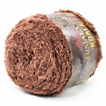 HiMALAYA KOALA Светло-коричневый