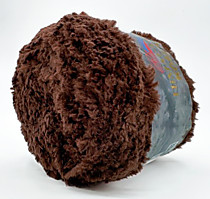 HiMALAYA KOALA Коричневый