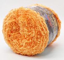 HiMALAYA KOALA Оранжевый