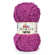 HiMALAYA TOFFEE Лиловый
