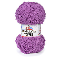 HiMALAYA TOFFEE Сиреневый