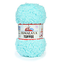 HiMALAYA TOFFEE Тиффани