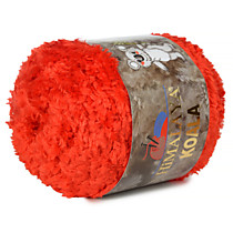 HiMALAYA KOALA Алый