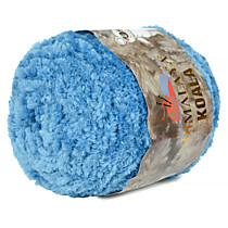 HiMALAYA KOALA Голубая лагуна