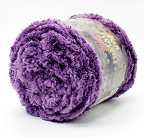 HiMALAYA KOALA Сиреневый