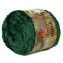 HiMALAYA KOALA Зеленый