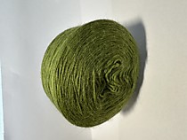 Miobaby Авокадо