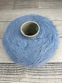 Эконорка 40 мм Небо