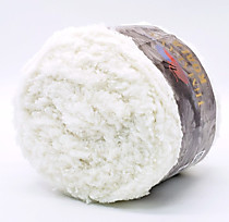 HiMALAYA KOALA Белоснежный