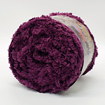 HiMALAYA KOALA Бордо