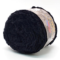 HiMALAYA KOALA Черный