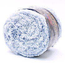 HiMALAYA KOALA Ледяной