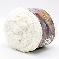 HiMALAYA KOALA Молочный