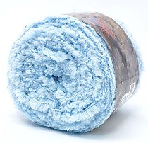 HiMALAYA KOALA Нежно-голубой