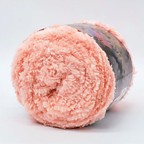 HiMALAYA KOALA Персик