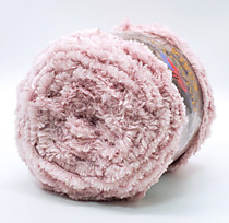 HiMALAYA KOALA Пудра