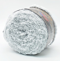 HiMALAYA KOALA Светло-серый