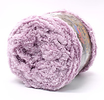 HiMALAYA KOALA Светло-сиреневый