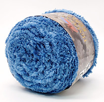 HiMALAYA KOALA Темно-голубой