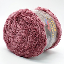 HiMALAYA KOALA Темно-розовый