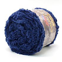 HiMALAYA KOALA Темно-синий