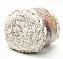 HiMALAYA KOALA Топленое молоко