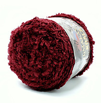 HiMALAYA KOALA Вишневый