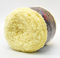 HiMALAYA KOALA Желтый