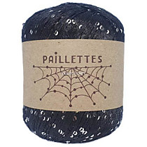 Paillettes