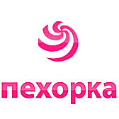 Пехорка