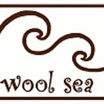 Wool Sea