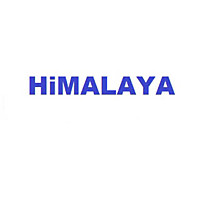 Himalaya